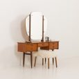 24278 dressing table-2