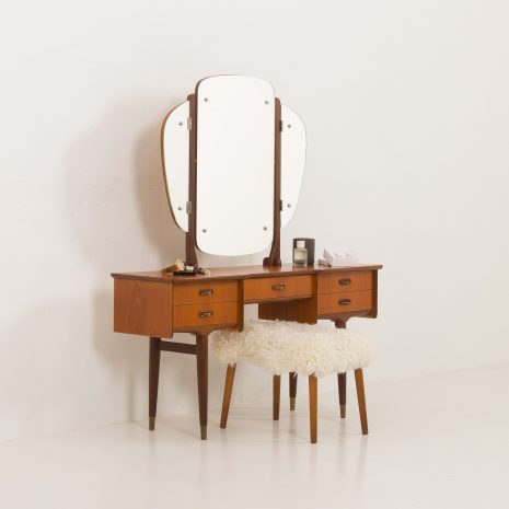 24278 dressing table-2 24278 dressing table-2