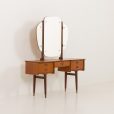 24278 dressing table-3