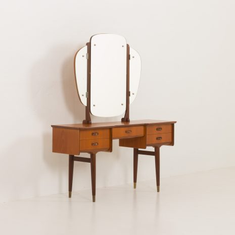 24278 dressing table-3 24278 dressing table-3