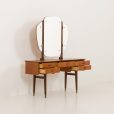 24278 dressing table-4