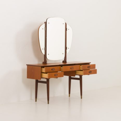 24278 dressing table-4 24278 dressing table-4