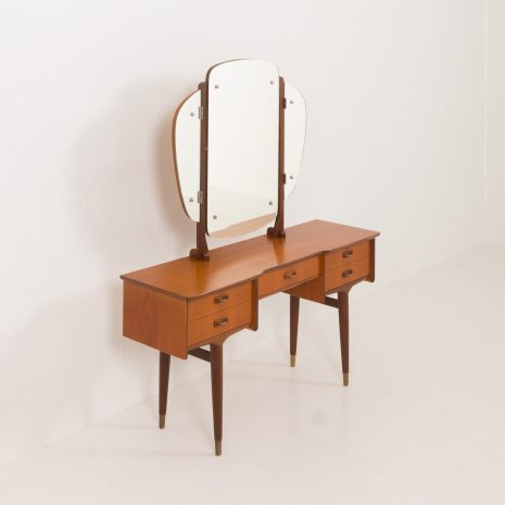 24278 dressing table-6 24278 dressing table-6