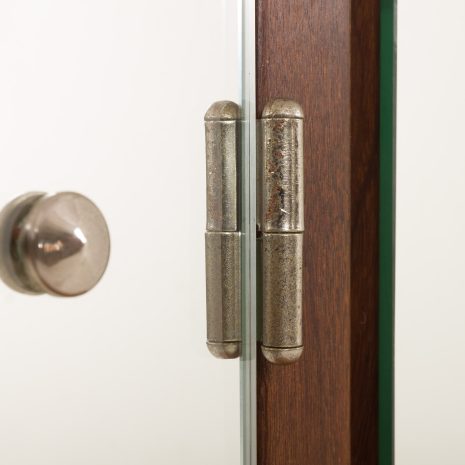 24278 dressing table-7 24278 dressing table-7