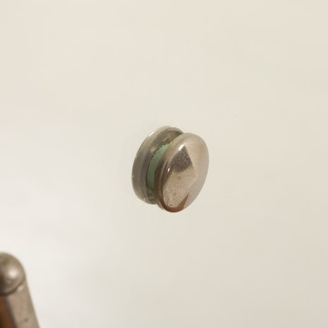 24278 dressing table-8 24278 dressing table-8