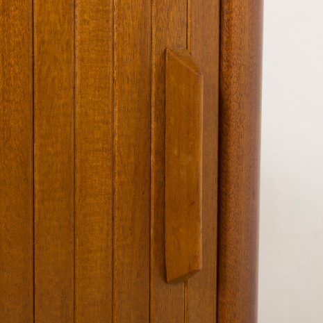 24280 dressing table-11 24280 dressing table-11