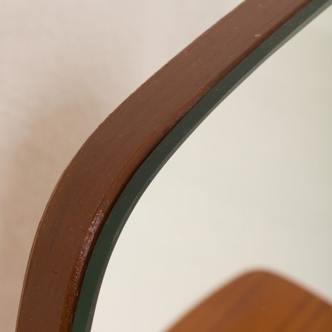 24280 dressing table-15 24280 dressing table-15