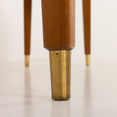 24280 dressing table-16 24280 dressing table-16