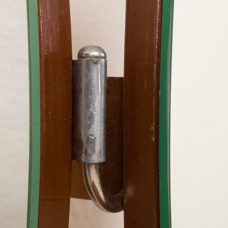 24280 dressing table-18 24280 dressing table-18