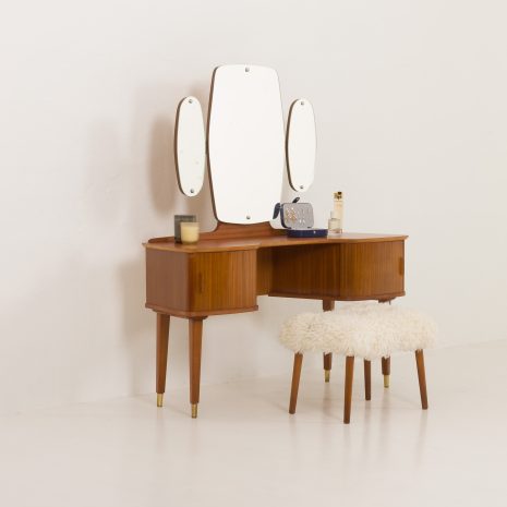 24280 dressing table-2 24280 dressing table-2