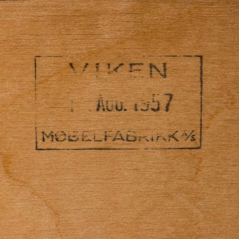 24280 dressing table-20 24280 dressing table-20