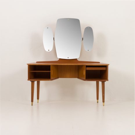 24280 dressing table-6 24280 dressing table-6
