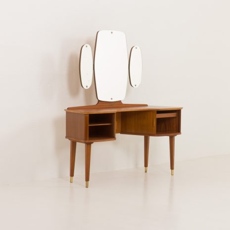 24280 dressing table-7 24280 dressing table-7