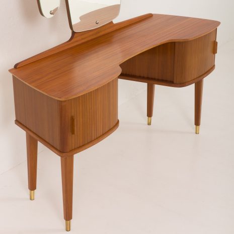 24280 dressing table-9 24280 dressing table-9