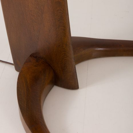 24281 Lamp-10 24281 Lamp-10