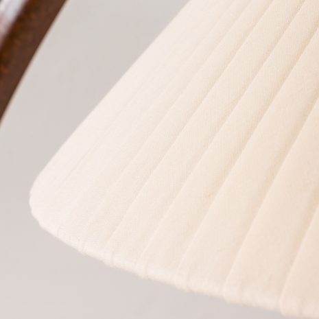 24281 Lamp-11 24281 Lamp-11