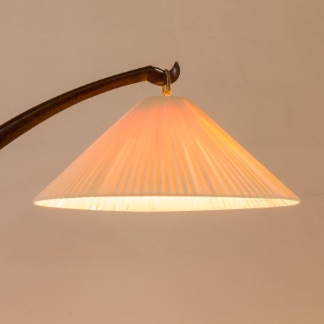 24281 Lamp-3 24281 Lamp-3