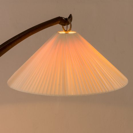 24281 Lamp-4 24281 Lamp-4