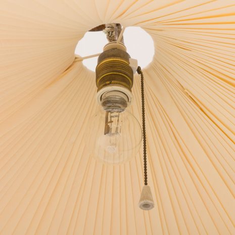 24281 Lamp-6 24281 Lamp-6