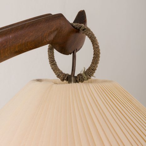 24281 Lamp-8 24281 Lamp-8