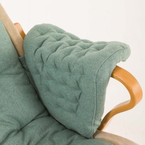 24283 Pernilla-10 24283 Pernilla-10