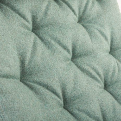 24283 Pernilla-11 24283 Pernilla-11