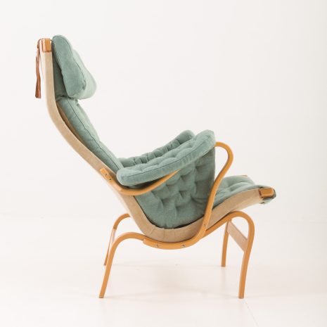 24283 Pernilla-13 24283 Pernilla-13