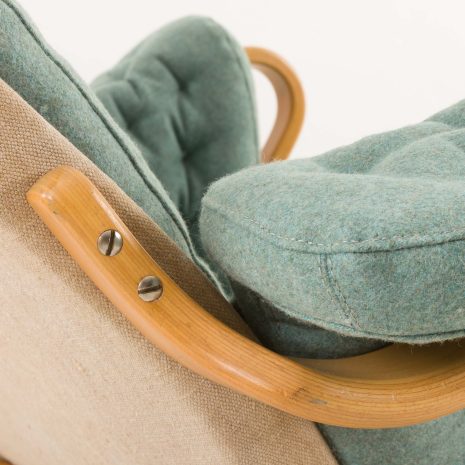 24283 Pernilla-14 24283 Pernilla-14