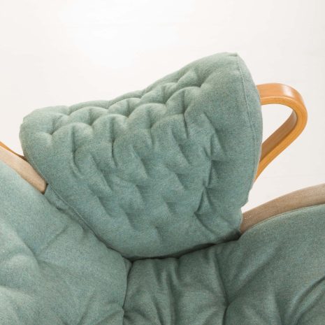 24283 Pernilla-17 24283 Pernilla-17