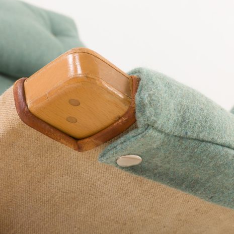 24283 Pernilla-20 24283 Pernilla-20