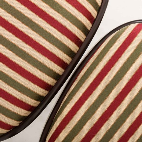 24287 zestaw 2 krzeseł-10 24287 zestaw 2 krzeseł-10