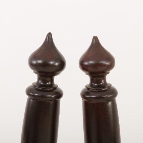 24287 zestaw 2 krzeseł-13 24287 zestaw 2 krzeseł-13