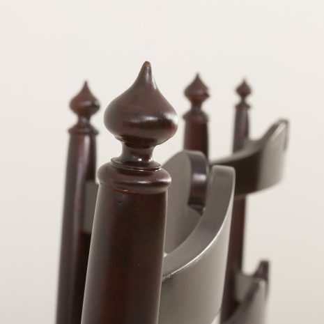 24287 zestaw 2 krzeseł-14 24287 zestaw 2 krzeseł-14