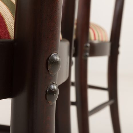 24287 zestaw 2 krzeseł-15 24287 zestaw 2 krzeseł-15