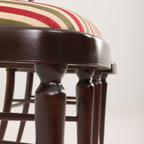 24287 zestaw 2 krzeseł-16 24287 zestaw 2 krzeseł-16