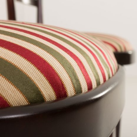 24287 zestaw 2 krzeseł-17 24287 zestaw 2 krzeseł-17