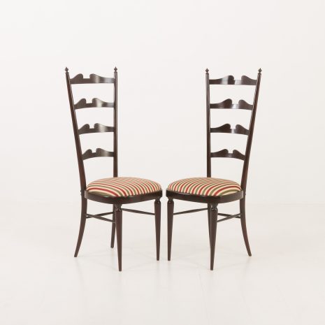 24287 zestaw 2 krzeseł-3 24287 zestaw 2 krzeseł-3