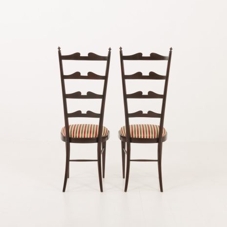 24287 zestaw 2 krzeseł-6 24287 zestaw 2 krzeseł-6