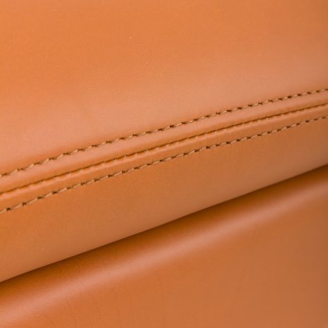 23452 Arne Vodder executive desk chair for Sibast in rosewood and light brown leather, Denmark 1960s-16 23452 Arne Vodder executive desk chair for Sibast in rosewood and light brown leather, Denmark 1960s-16