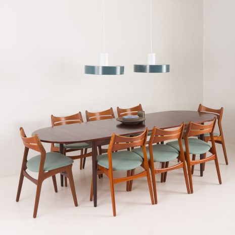 24180 kpl 2 lamp-11 24180 kpl 2 lamp-11