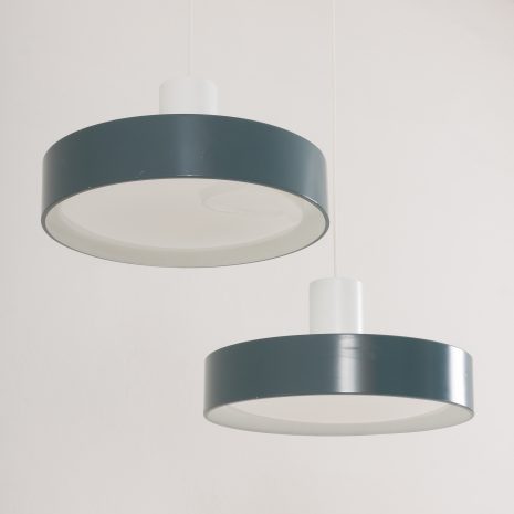 24180 kpl 2 lamp-2 24180 kpl 2 lamp-2