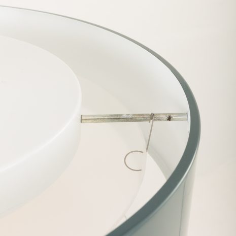 24180 kpl 2 lamp-3 24180 kpl 2 lamp-3