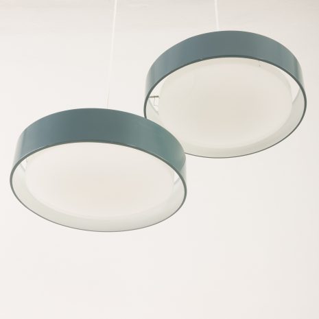 24180 kpl 2 lamp-4 24180 kpl 2 lamp-4