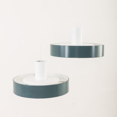 24180 kpl 2 lamp-5 24180 kpl 2 lamp-5