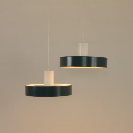 24180 kpl 2 lamp-6 24180 kpl 2 lamp-6