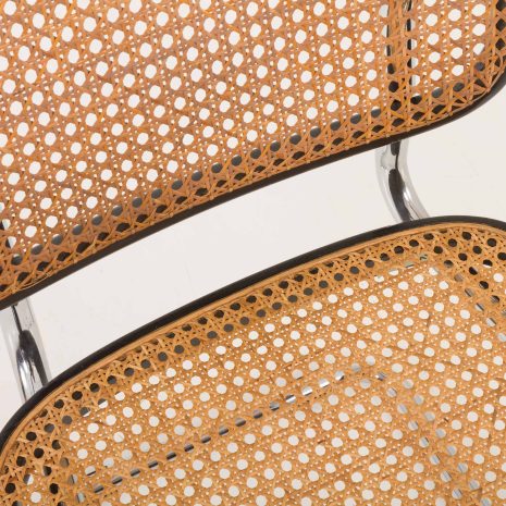 24207 Cesca chair by Gavina-11 24207 Cesca chair by Gavina-11