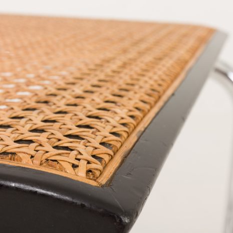 24207 Cesca chair by Gavina-14 24207 Cesca chair by Gavina-14