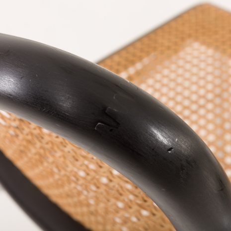 24207 Cesca chair by Gavina-19 24207 Cesca chair by Gavina-19