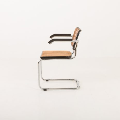 24207 Cesca chair by Gavina-5 24207 Cesca chair by Gavina-5