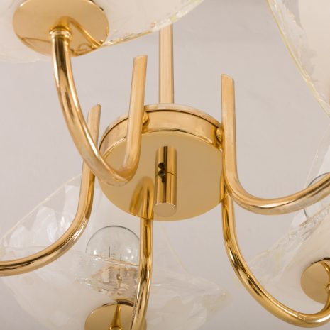 24211 Żyrandol la murrina -12 24211 Żyrandol la murrina -12